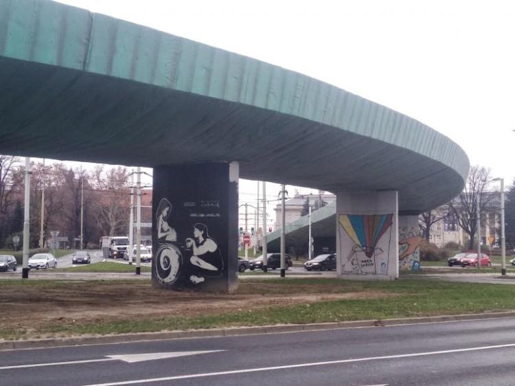 fot. Magda Pasiewicz/archiwum