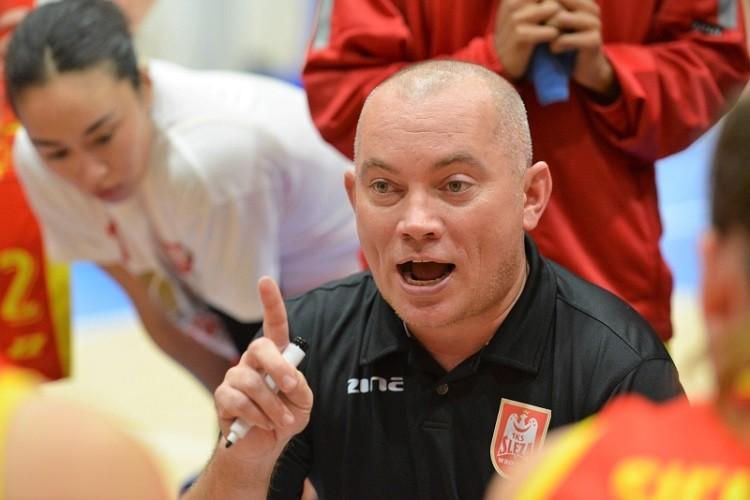 fot. Paweł Kucharski