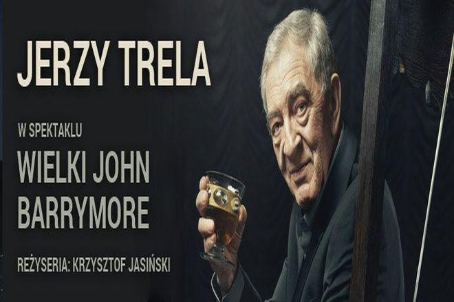 materiały organizatora 