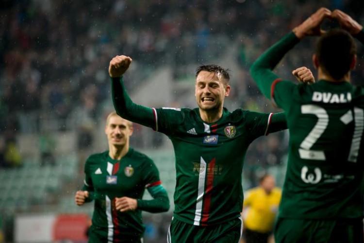 fot. Mateusz Porzuczek
