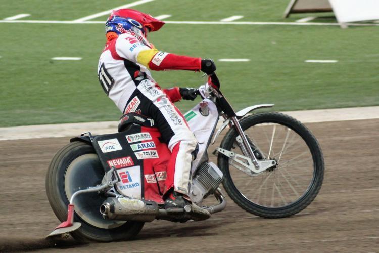 fot. Paweł Prochowski