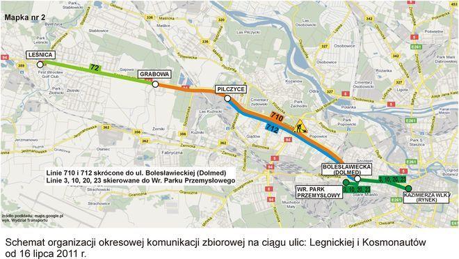 UM Wrocław