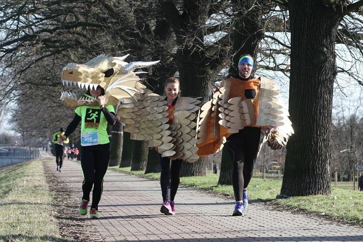 fot. Pro-Run Wrocław