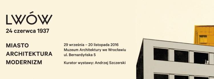 fot. zbiory organizatora