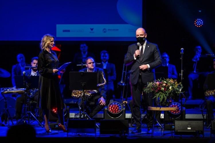 fot. Slawomir Przerwa/mat. organizatora