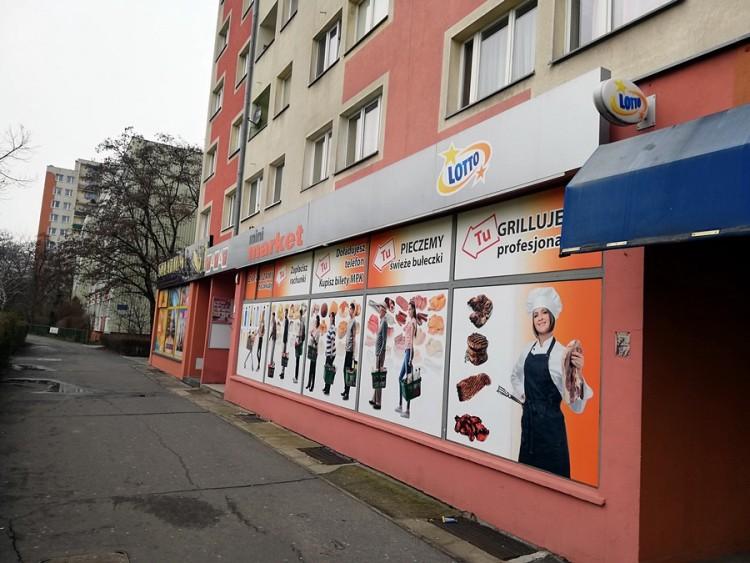 fot. Bartosz Senderek