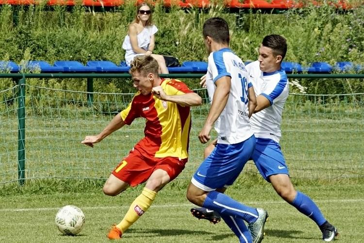 fot. Wojciech Fryt / slezawroclaw.pl