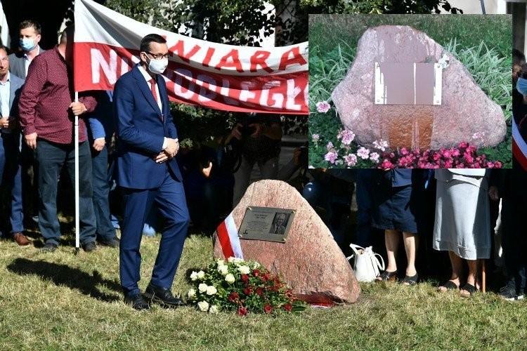 fot. mat. pras./czytelnik