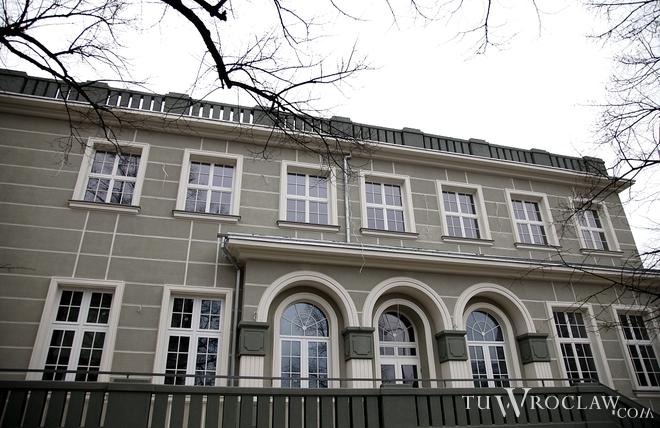 archiwum
