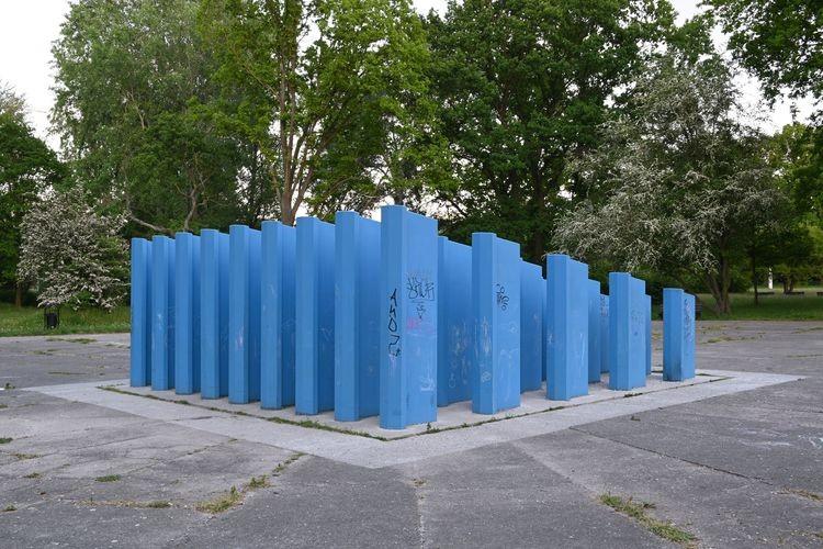 fot. Materiały prasowe