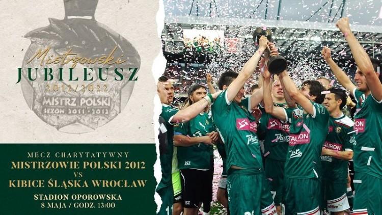 fot. inf. prasowa