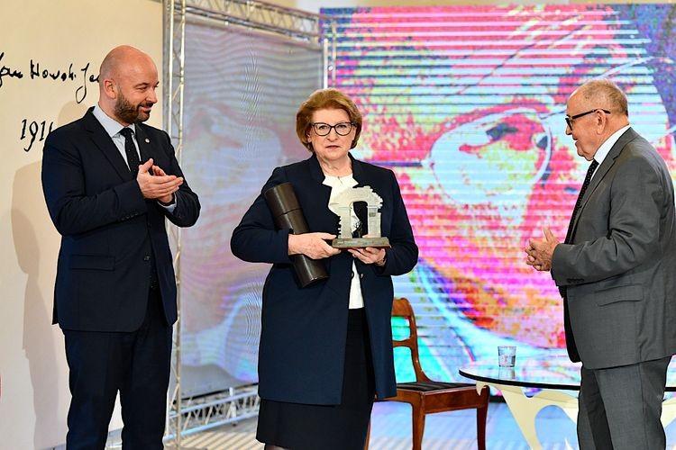 fot. Materiały prasowe