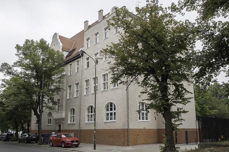 fot. materiały prasowe