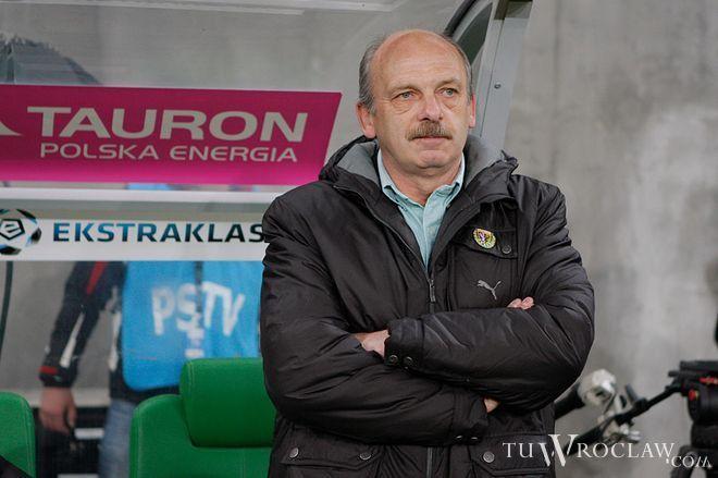 Dariusz Kamiński