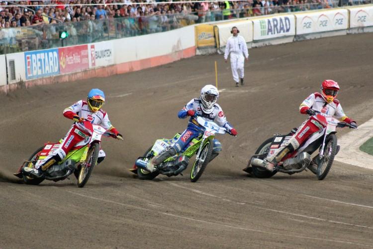 fot. Paweł Prochowski