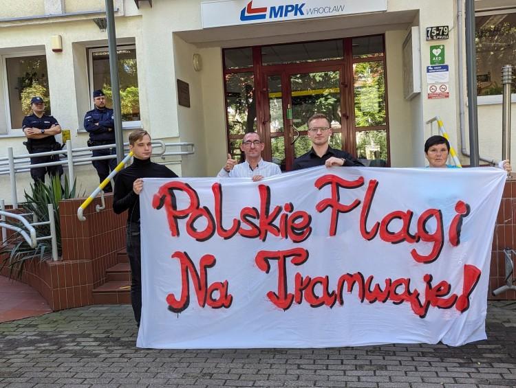 fot. Materiały organizatora