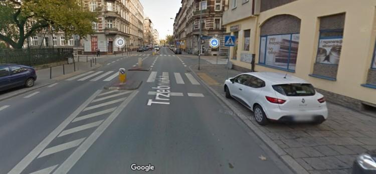 fot. Google Maps
