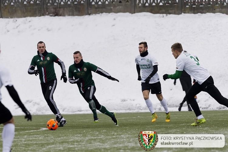 fot. Krystyna Pączkowska (www.slaskwroclaw.pl)
