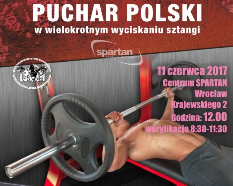 fot. Materiały Prasowe