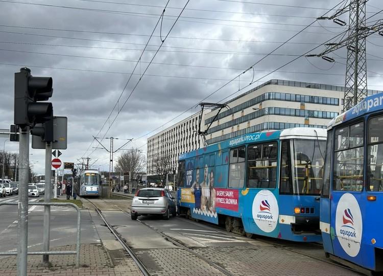 fot. Czytelniczka