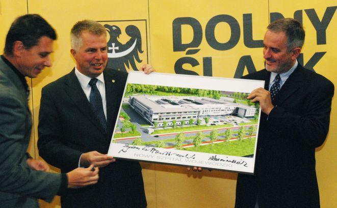 umwd.dolnyslask.pl