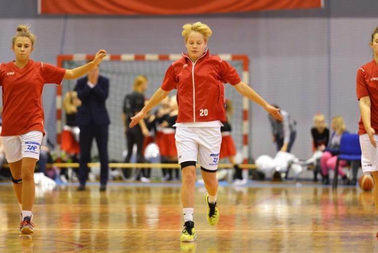 fot. Paweł Kucharski