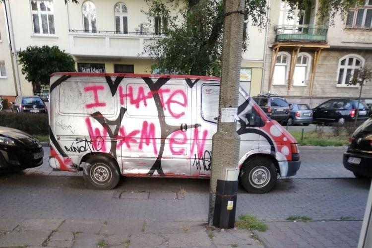 fot. Czytelniczka