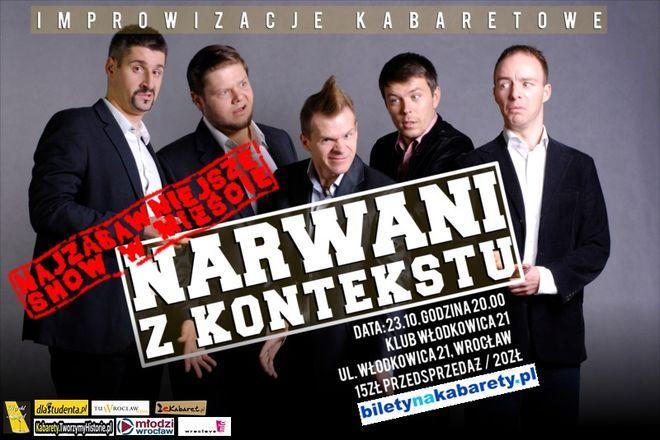 materiały organizatora 