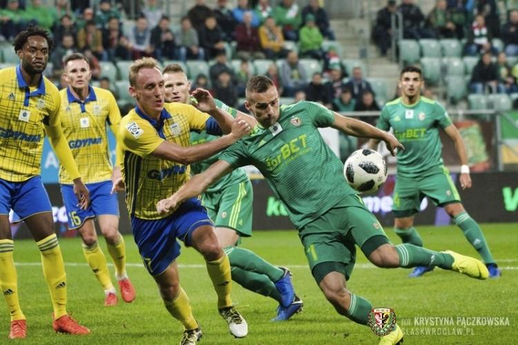 fot. Krystyna Pączkowska (slaskwroclaw.pl)