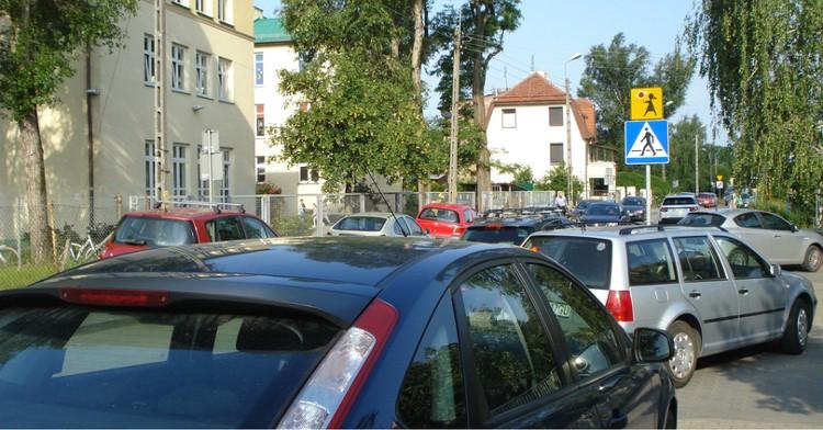 fot. Akcja Miasto
