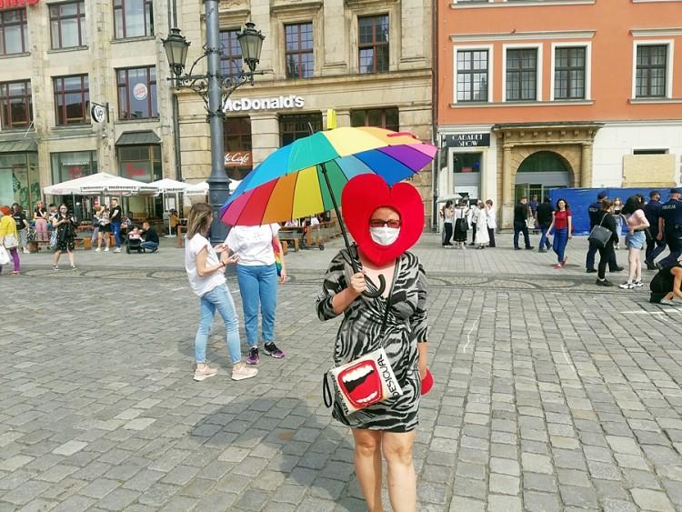 fot. Michał Hernes