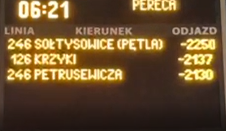 fot. Czytelnik