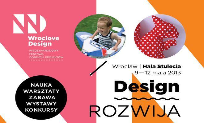 materiały organizatora 