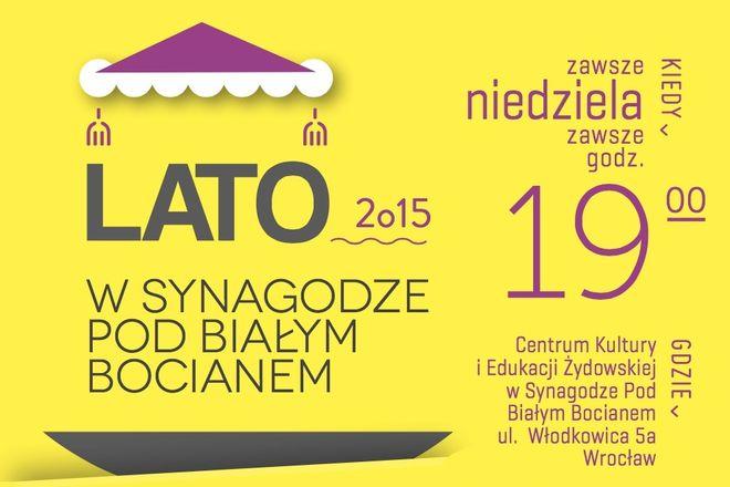 mat. organizatora