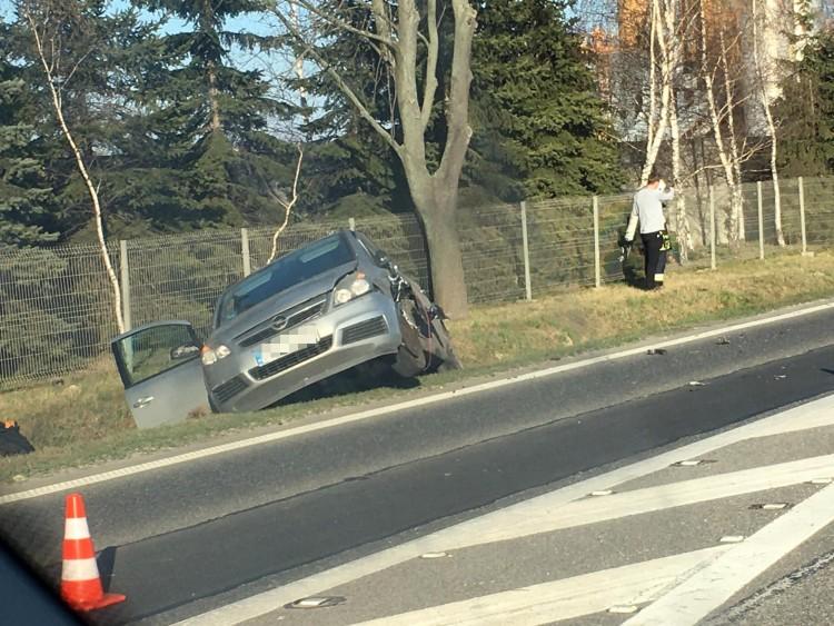 fot. Zdjęcia dzięki Pomoc Drogowa AUTO-HARD&PIEKARSKI PATROL