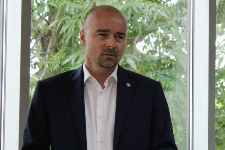 fot. Paweł Prochowski