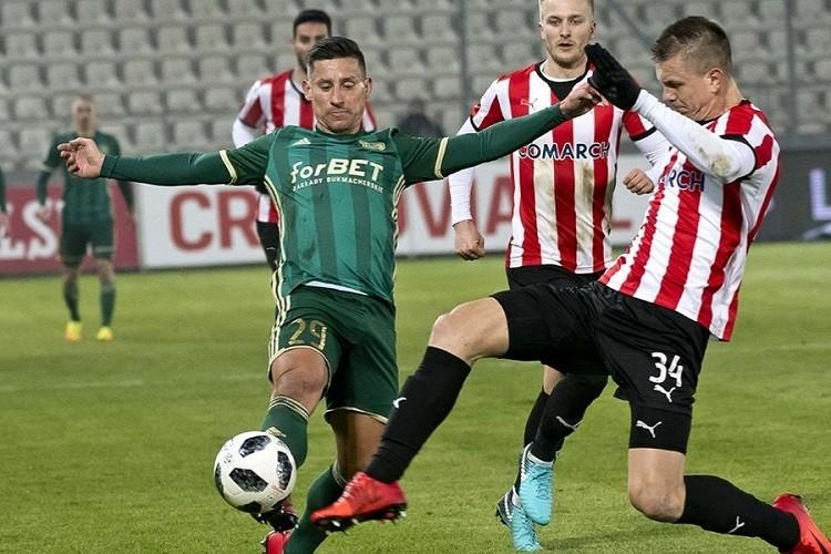 fot. Krystyna Pączkowska (www.slaskwroclaw.pl)