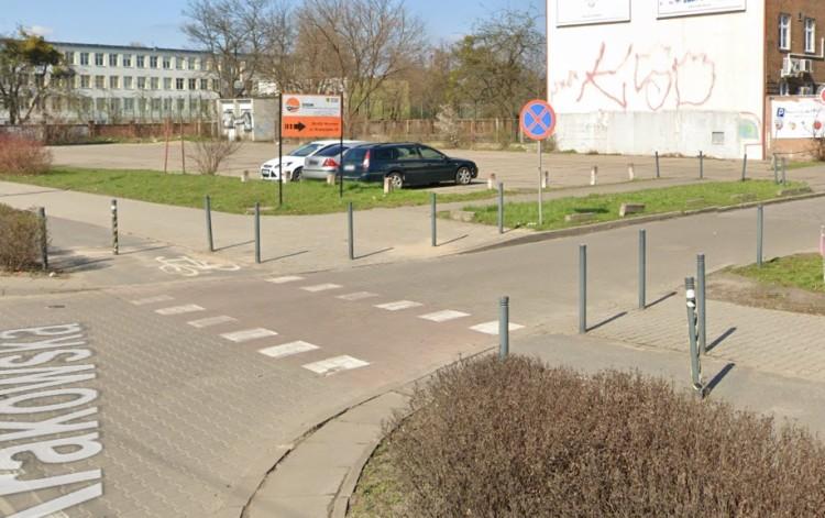 fot. Google Street View