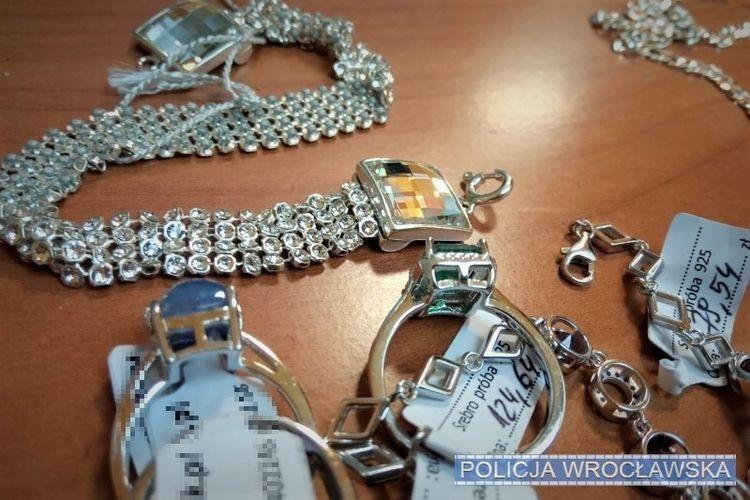 fot. Policja wrocławska