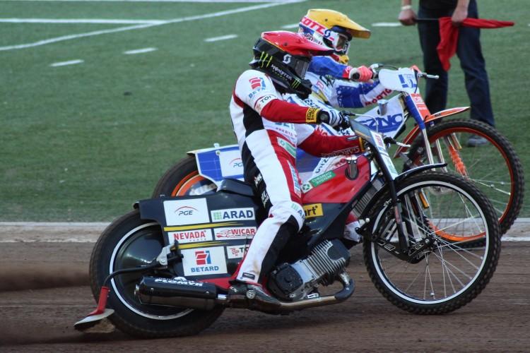 fot. Paweł Prochowski