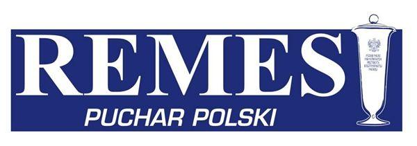 remespucharpolski.pl