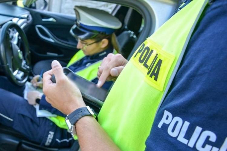 fot. policja.pl