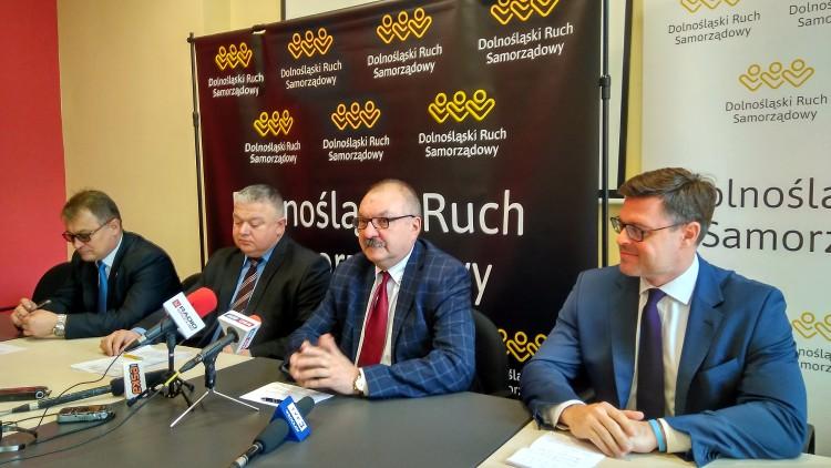 fot. Bartosz Senderek