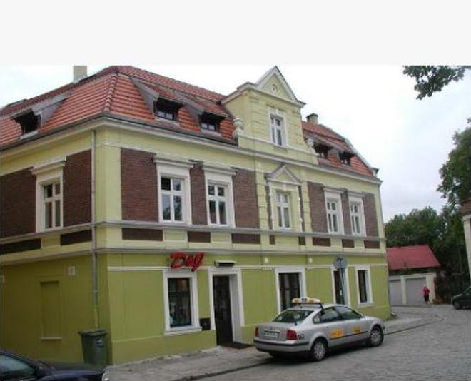www.zzk.wroc.pl
