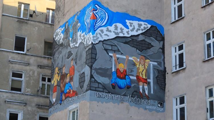 fot. Askaniusz Polcyn