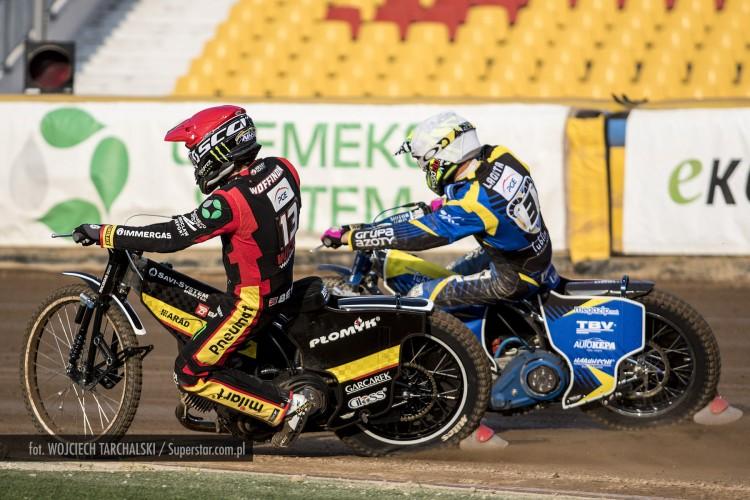 fot. Wojciech Tarchalski/ dla wts.pl