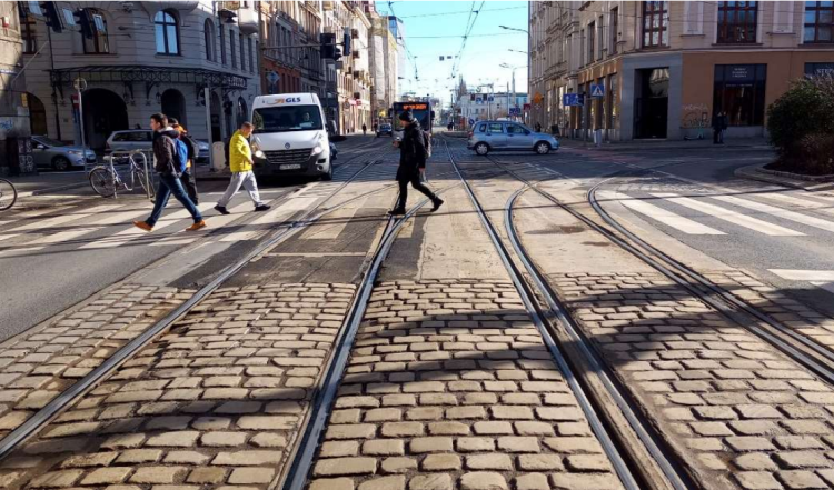 fot. MPK Wrocław