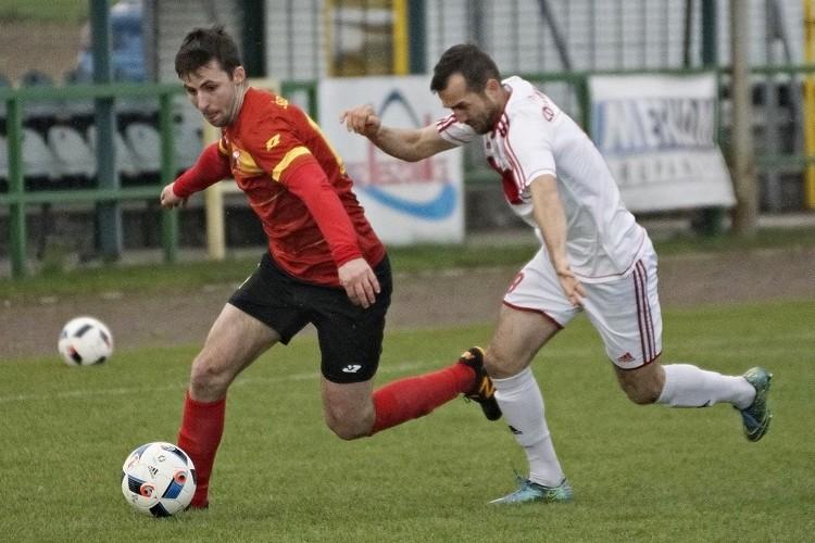 fot. slezawroclaw.pl