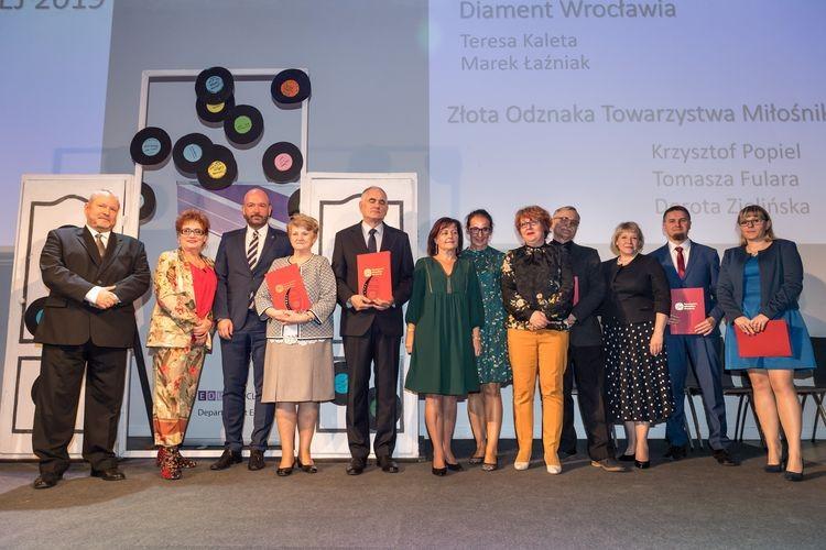fot. Materiały prasowe