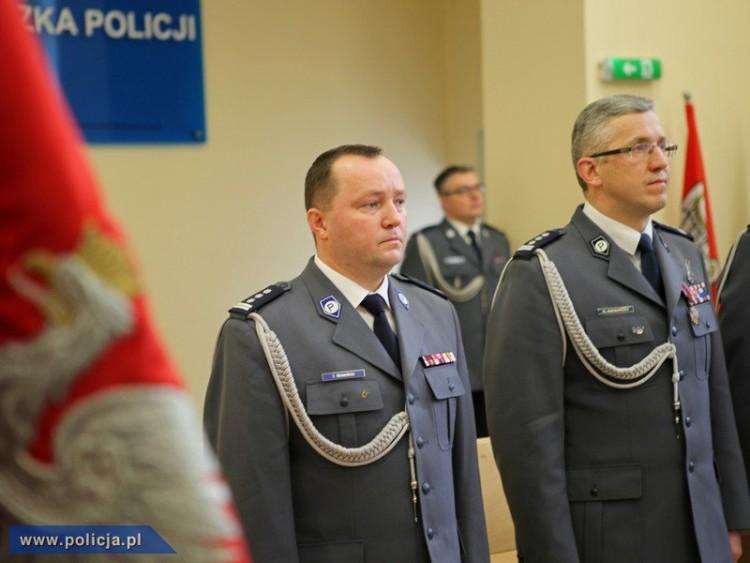fot. policja.pl